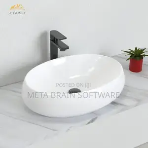 Wash Hand Basin