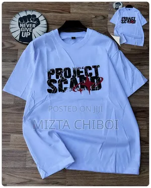 A Very Classic Clothe