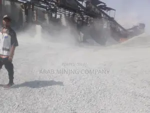 Chipping on Delivery's in Ph