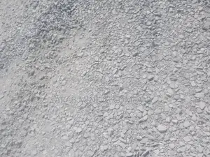 Chipping on Delivery's in Ph