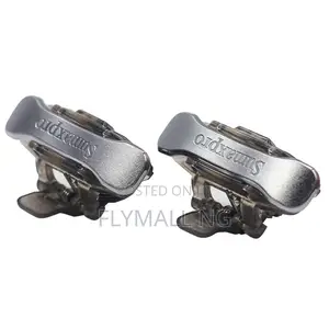 X8 Mechanical Mobile Game Joystick Controller Triggers for Pubg