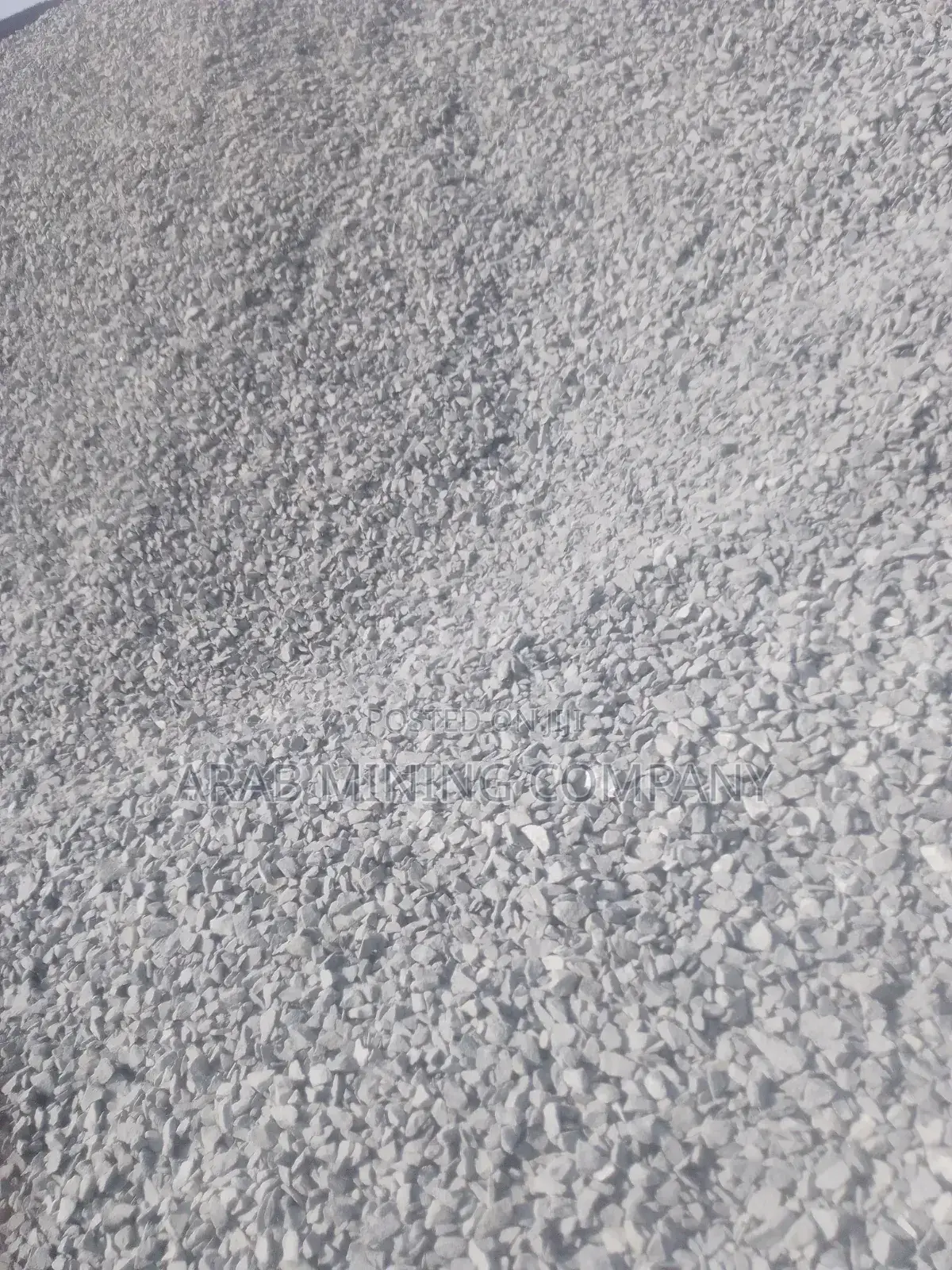 Ph Office Granite Delivery