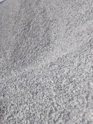 Ph Office Granite Delivery