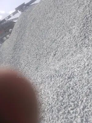 Ph Office Granite Delivery