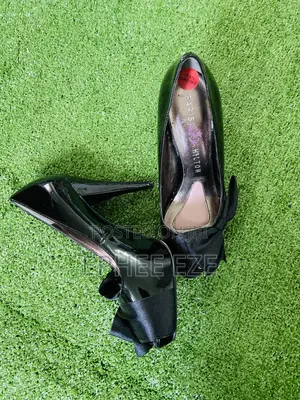 Ladies Shoes