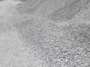For Road Trips of Granite
