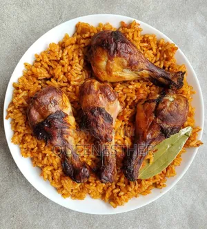 We Prepare Home Made Food, Healthy, To Satisfy Your Cravings