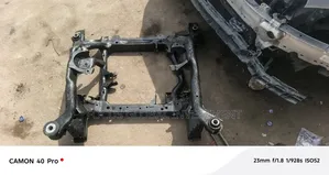 Front Beam for Gle 2018 Model