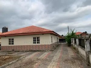 4bdrm Bungalow in Sparklight Estate, Ifo for sale