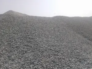 Mind, of Granite Delivery