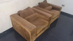 Life Mate 4 Sofa Set
