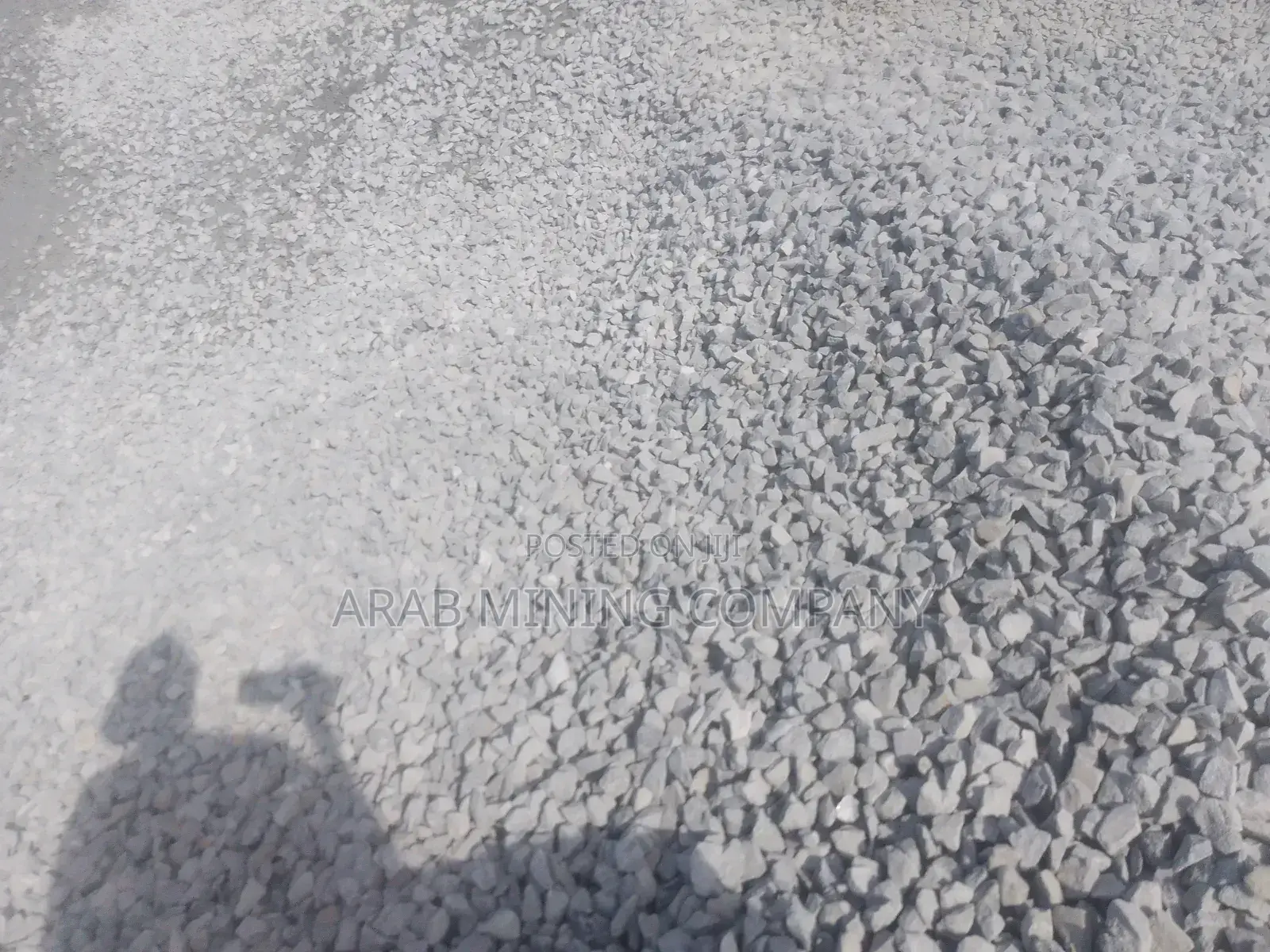 Irons Stone -Base Resources