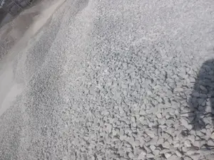 Irons Stone -Base Resources