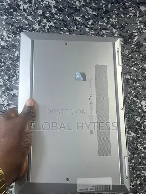 Laptop HP EliteBook 830 G8 32GB Intel Core i7 SSD 512GB