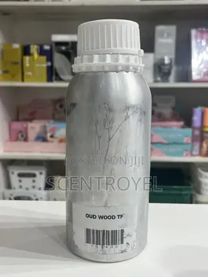 Oud Wood Tomford