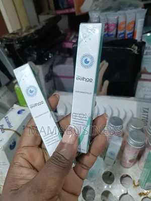 Eelhoe Vision Enhance Roller - 8ml