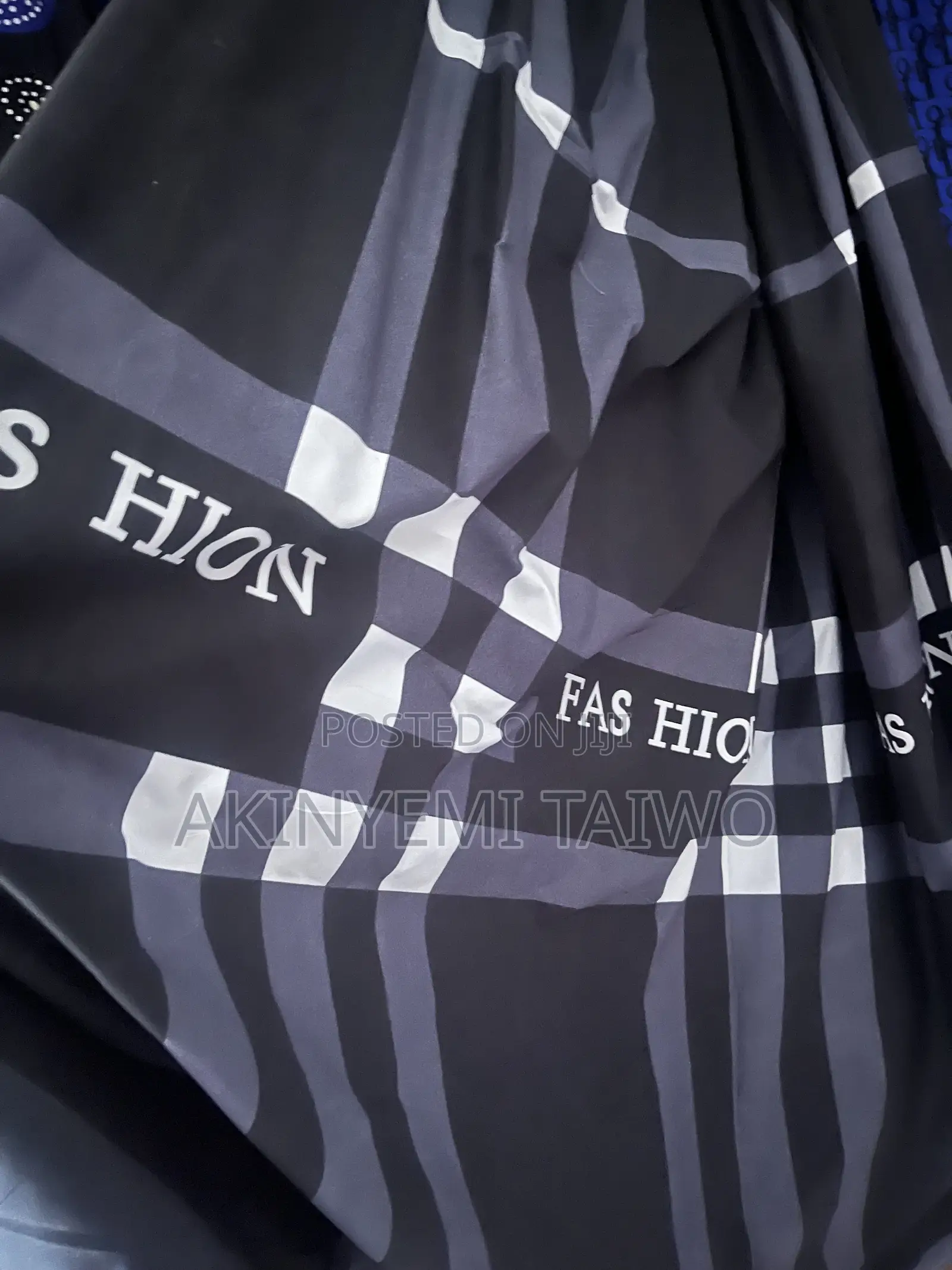 Nice Quality Bedsheets of Different Bed Sizes