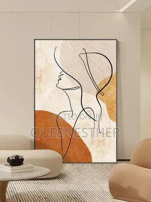 Art and Craft