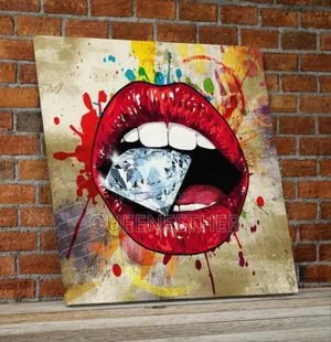 Art and Craft