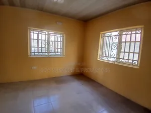 3bdrm Bungalow in Gated And Secured, Badore for rent