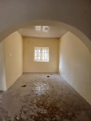 3bdrm Bungalow in Gated And Secured, Badore for rent