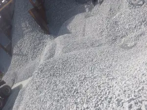 High Granite