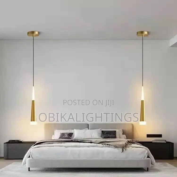 Fancy Ceiling Drop Lights