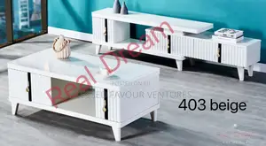 High Quality Imported Center Table Available for Pick Up