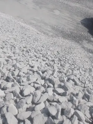 Great Job of Granite