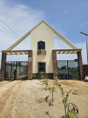 Prime Plots of Land for Sale at Harmony Groove Estate, Obirikwere
