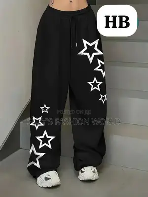 Trendy And Affordable Male Female Fashion Wear – Quality Casual