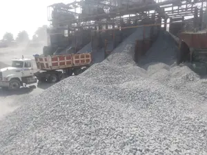 Contractor for All Company