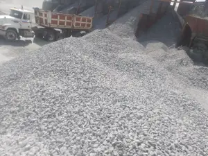Contractor for All Company