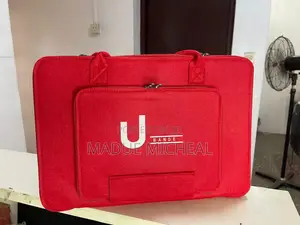 Leather Bags