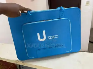 Leather Bags