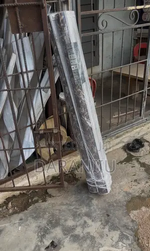 Window Blind