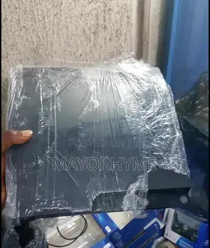 Playstation 3