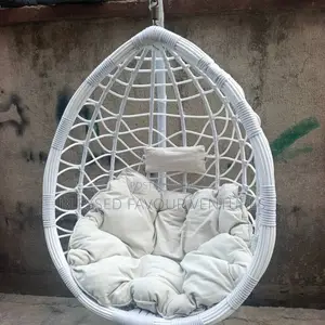 Brand New Imported Swing Chair Available for Pick Up