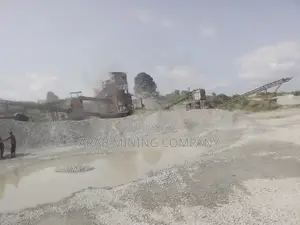 Chipping and Natural Resources