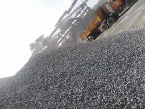 Chipping and Natural Resources