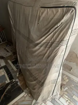 Mattress in Good Condition