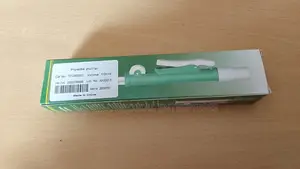 10ml Pipette Pump – Laboratory Liquid Handling