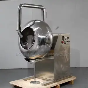 Coating Machine