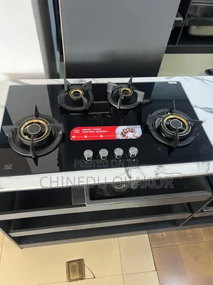 Sweethome Products