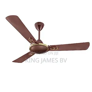 62 Inches Ceiling Fan