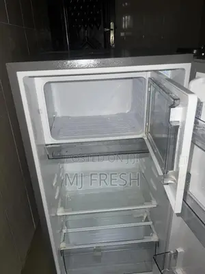 Hisense Mini Fridge