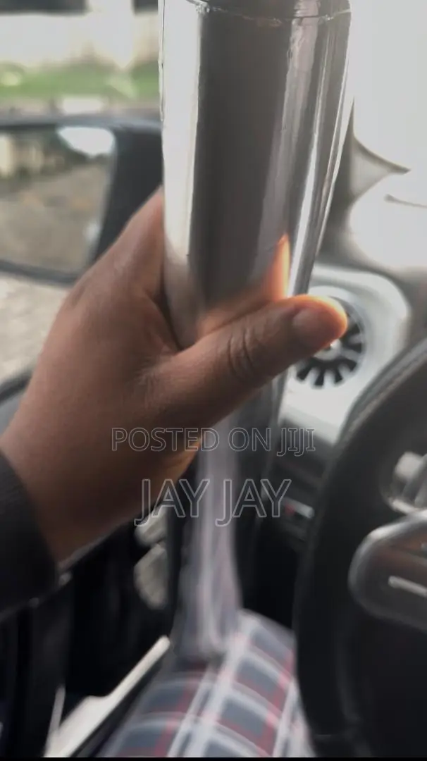 Aluminium Cooking Foil