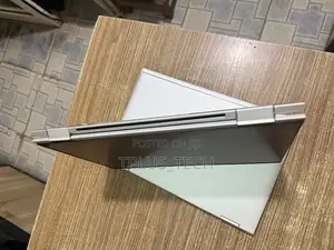 Laptop HP EliteBook x360 1030 G4 16GB Intel Core i7 SSD 512GB