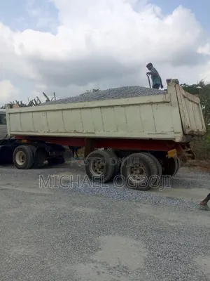 Construction Materials