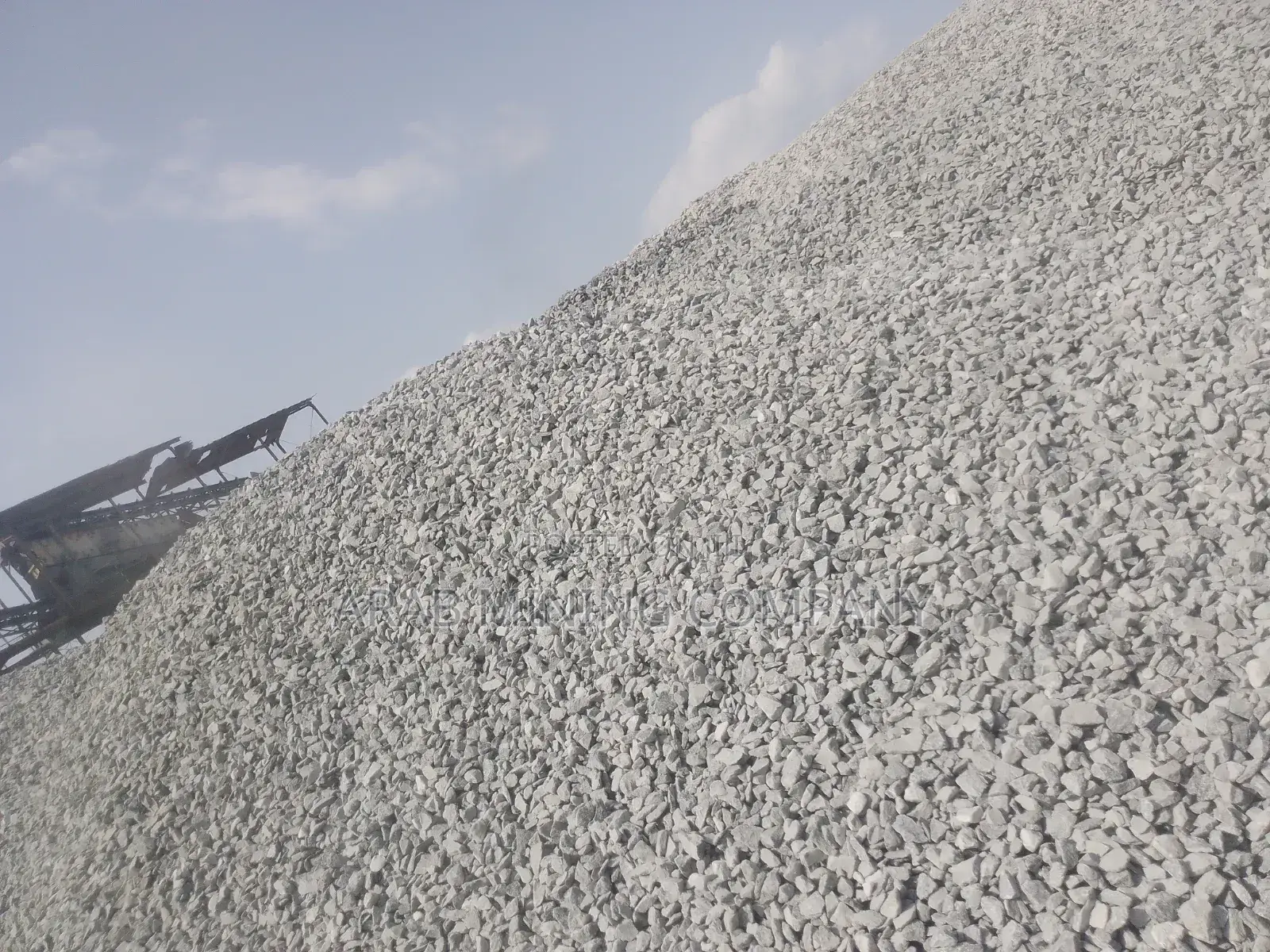 Instant Granite Delivery